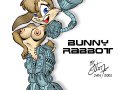 rabbot_by_ruthe.jpg